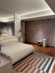 CHUAN PLACE (D19), Detached #443367441